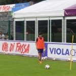 Montiel Rodriguez