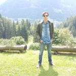 Stefano Niccoli