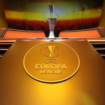 europa league