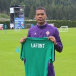 Lafont