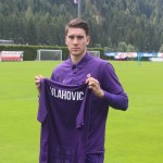 Vlahovic