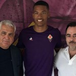 lafont corvino freitas