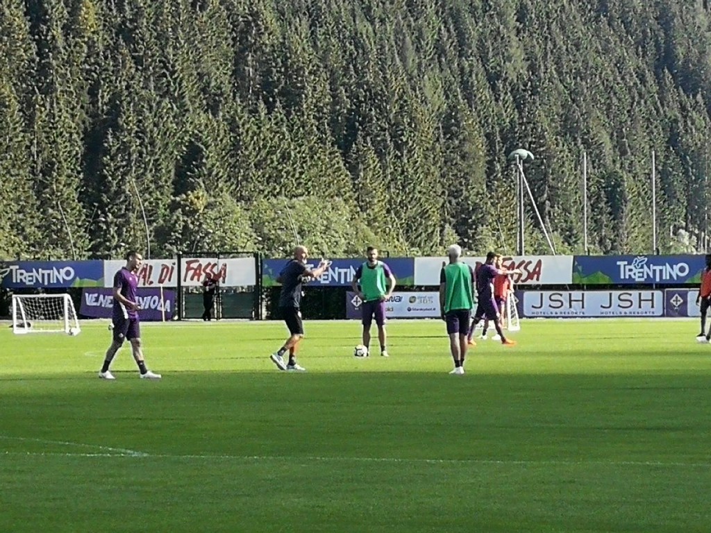 partitella2