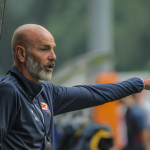 Pioli
