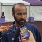 andrea-vannucci