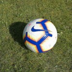 nuovo pallone serie a 3