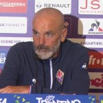 pioli