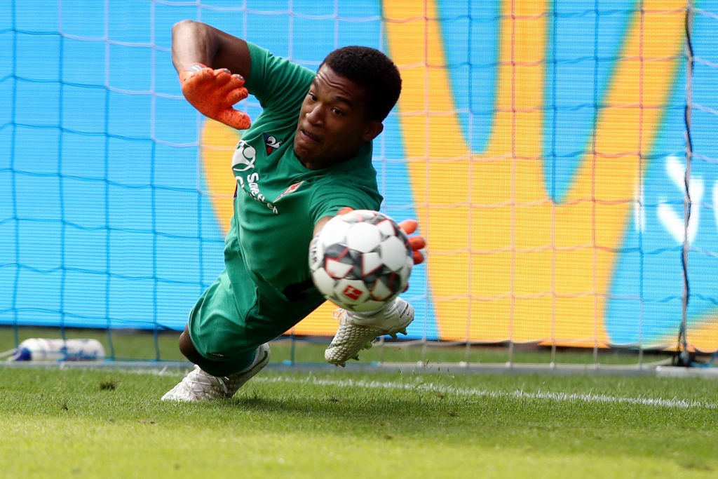 Lafont