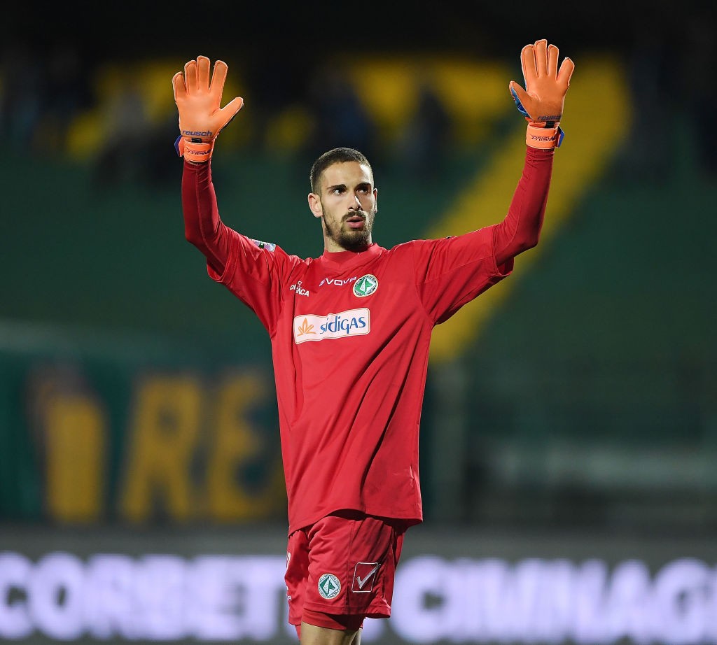 Lezzerini avellino