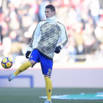 pjaca allena