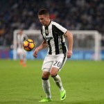 pjaca20
