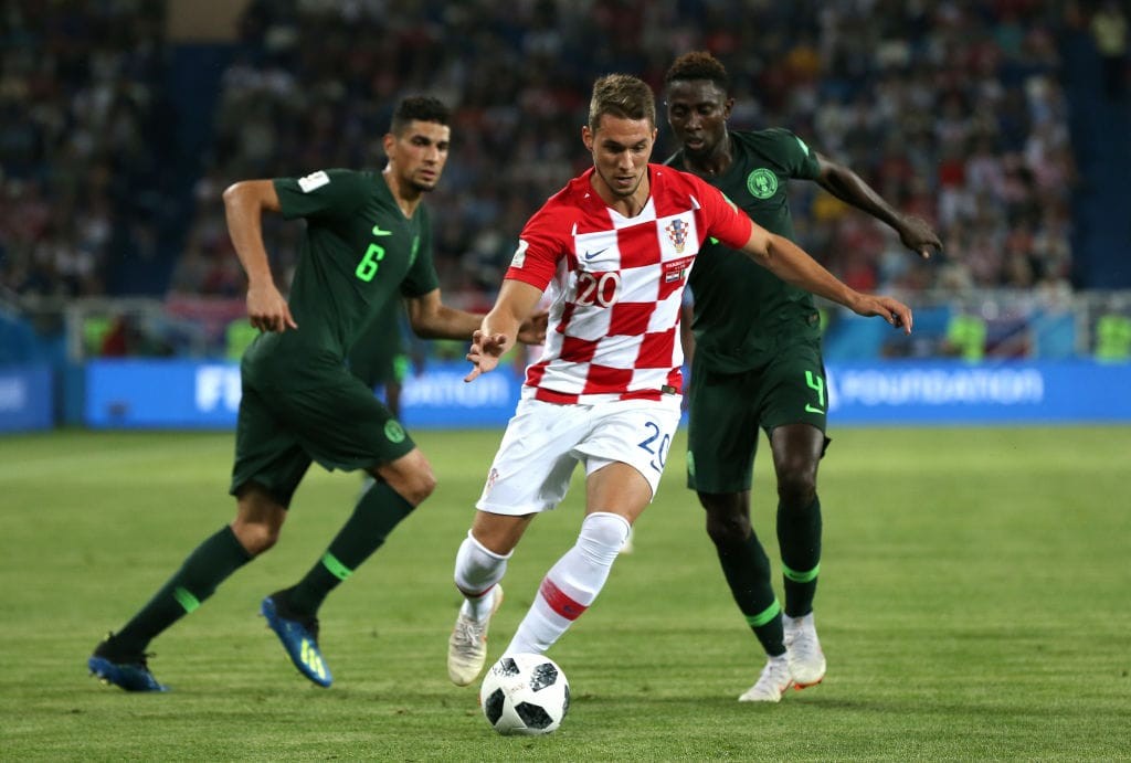 pjaca3