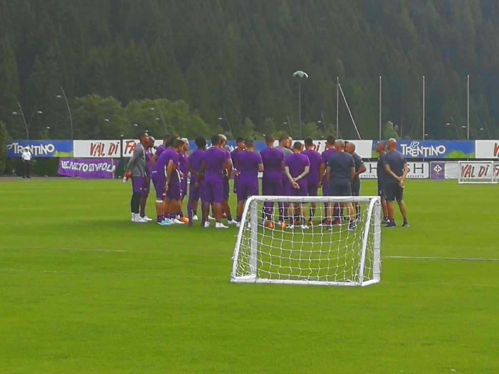 squadra1