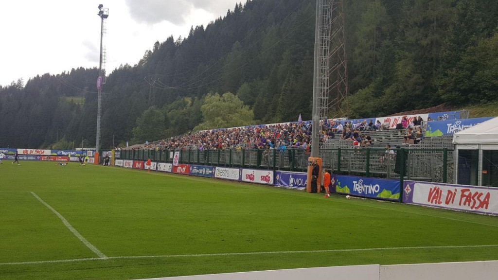 tifosi moena