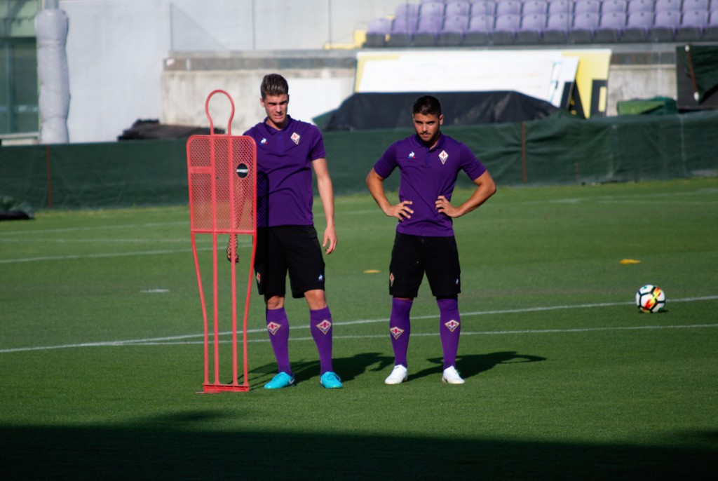 © ViolaNews.com