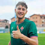 cerofolini