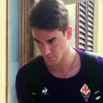 vlahovic