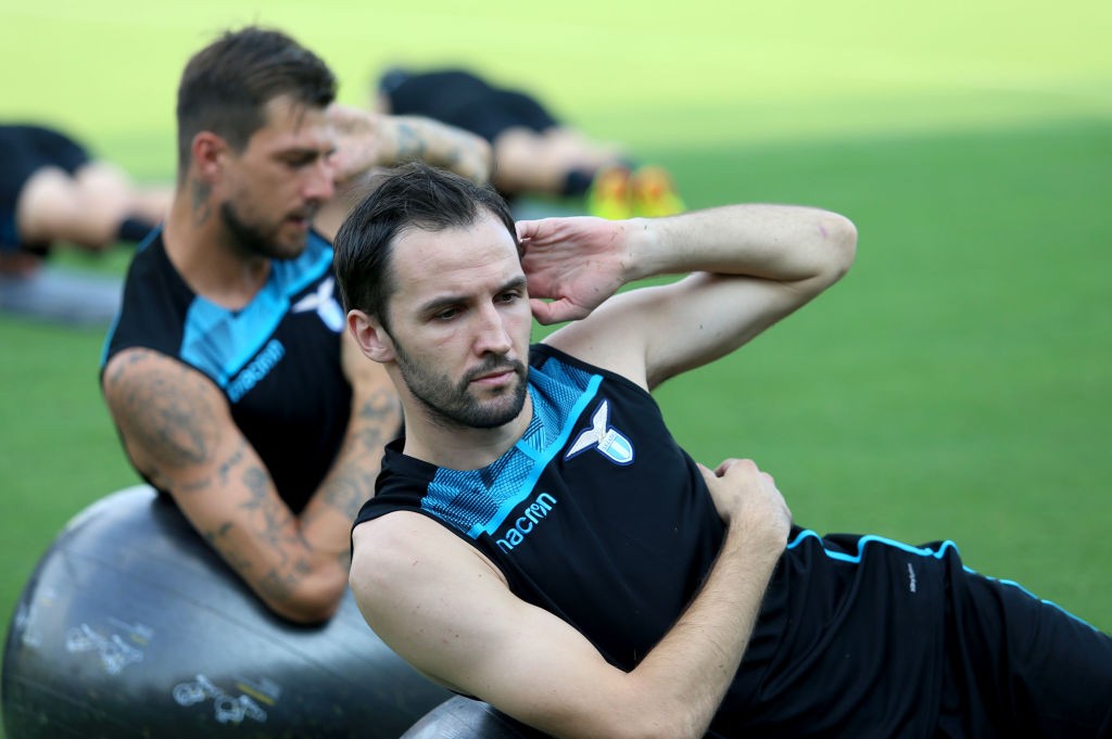 Milan-badelj