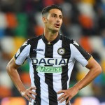 Udinese v Mandragora