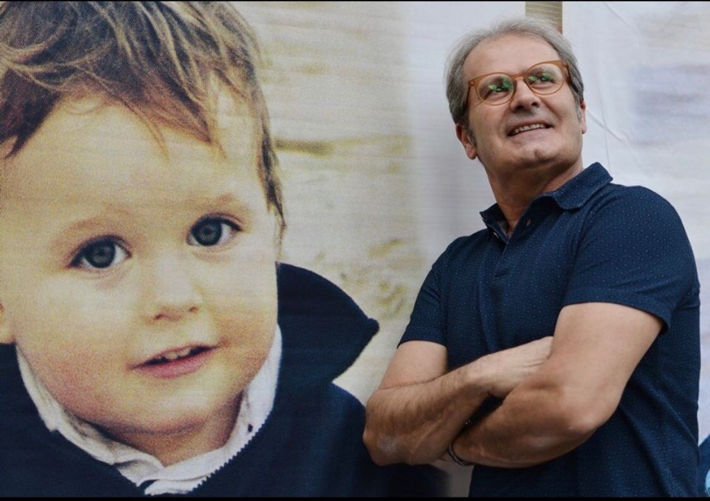 paolo-bacciotti