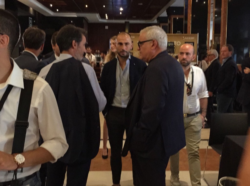 Corvino Melià 3