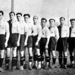 Fiorentina-1926