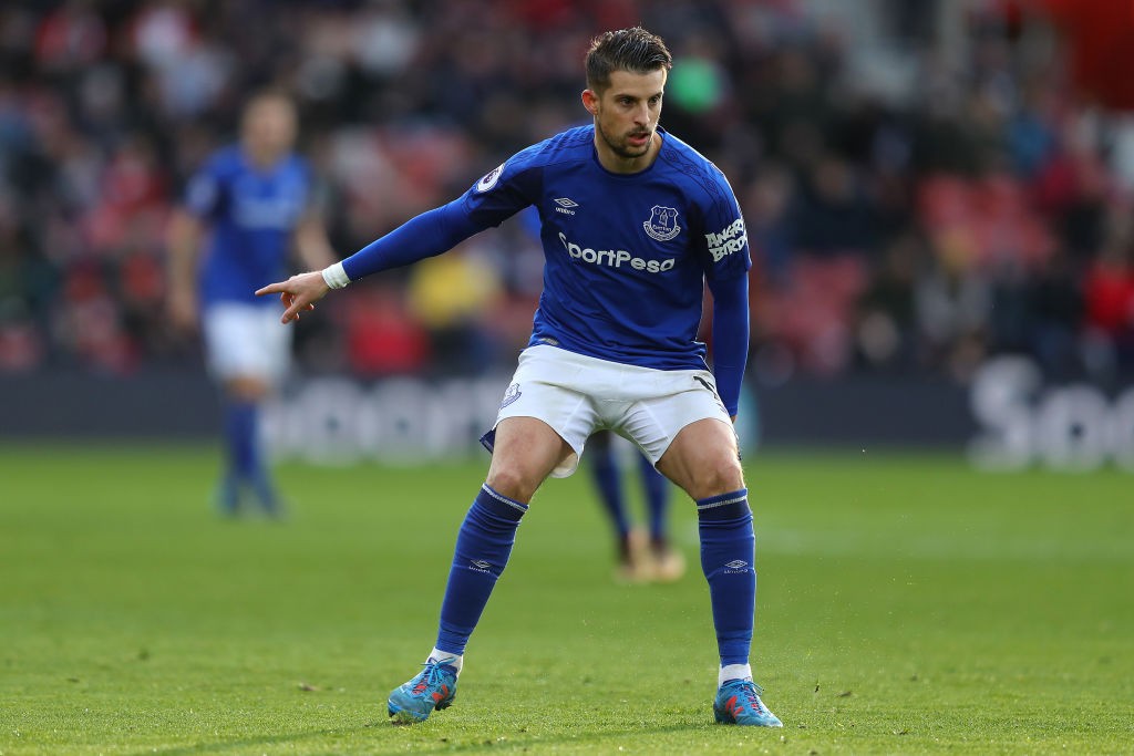 mirallas