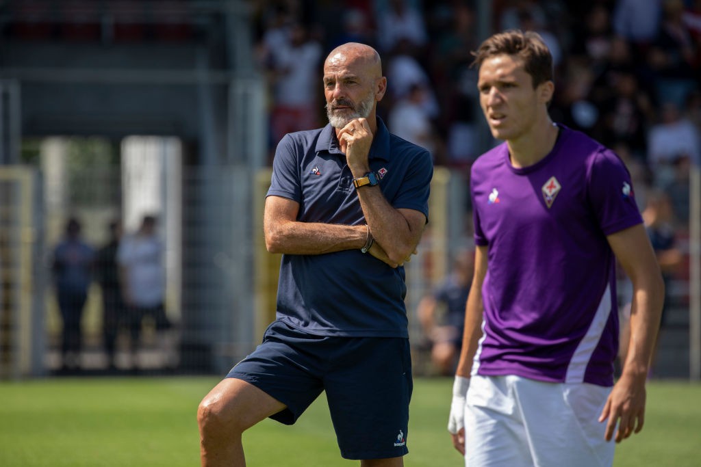 Pioli