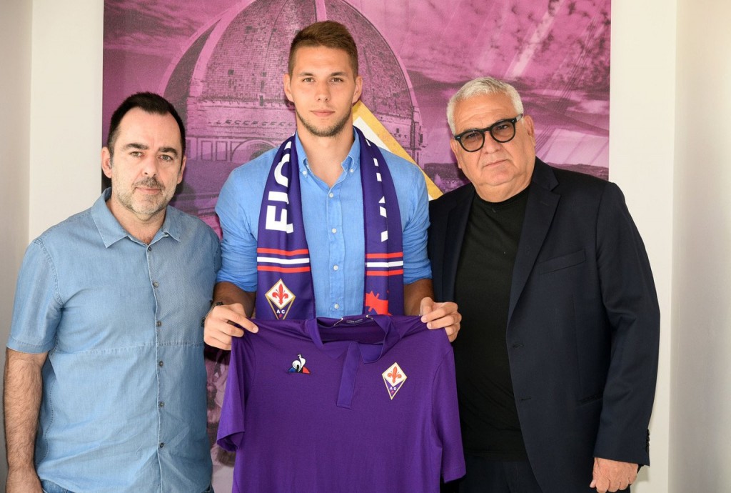marko pjaca corvino freitas