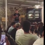 pjaca canta