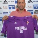 Cossato