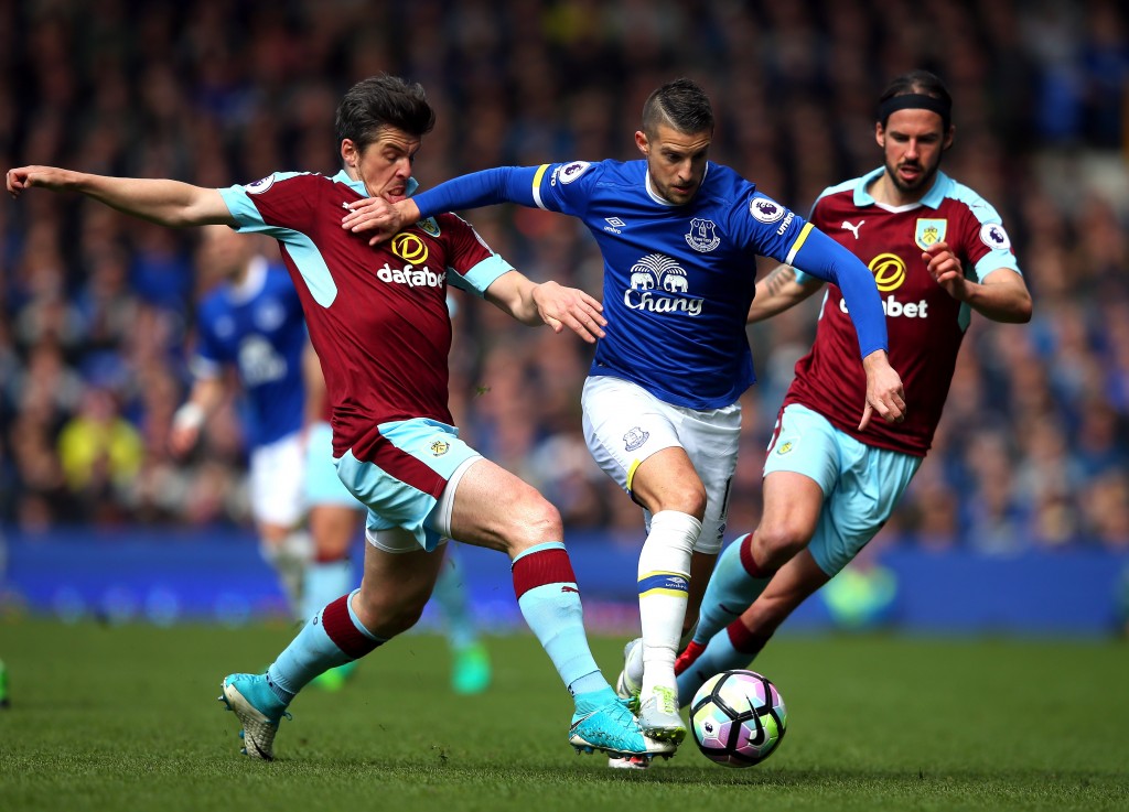 mirallas