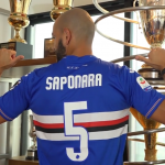 Saponara samp