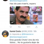 tweetdue