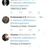 tweettre
