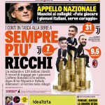 gds