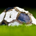 Crisi calcio italiano