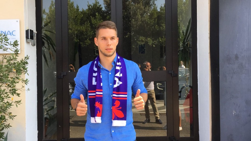 Pjaca