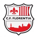 Logo CF Florentia
