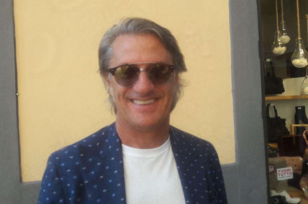 Di Chiara