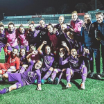 fiorentina women's