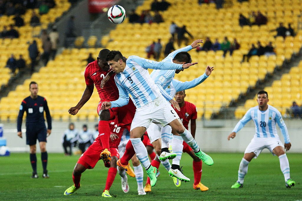 simeone argentina