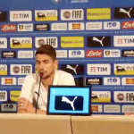 jorginho