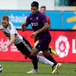 Schurrle Diks