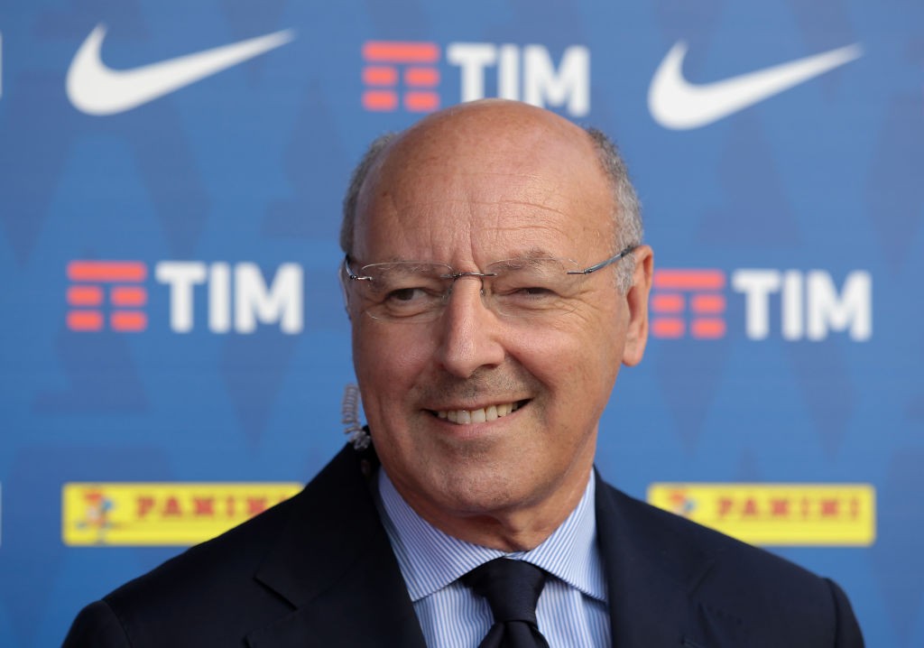 Marotta