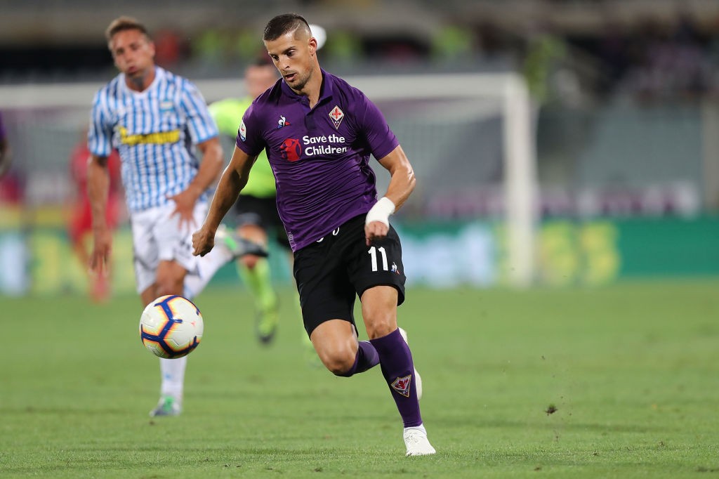 Mirallas