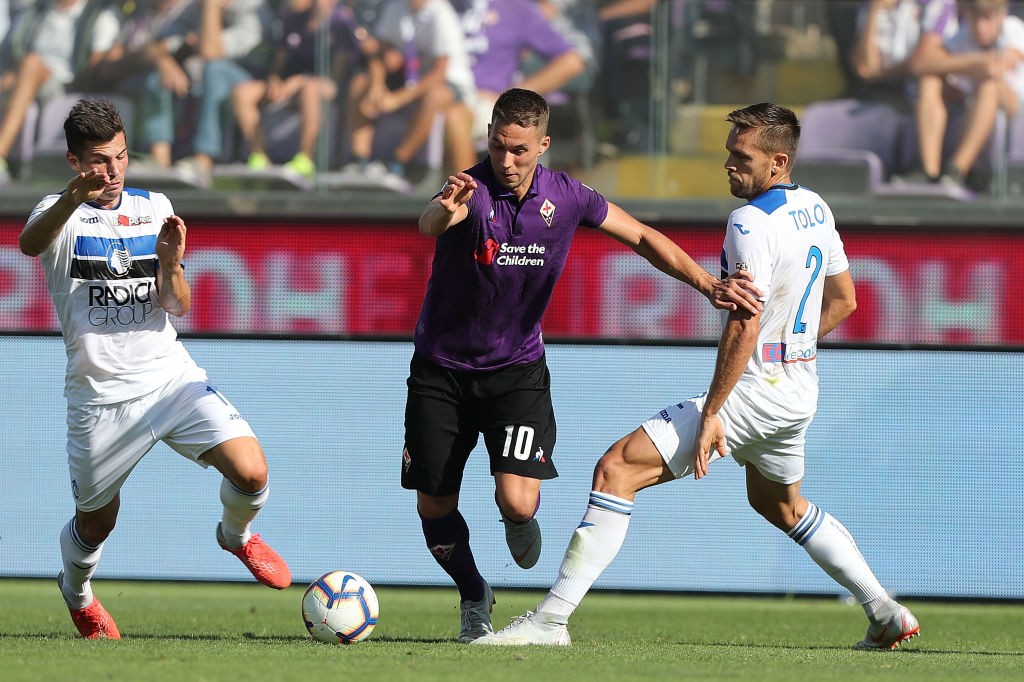 Pjaca