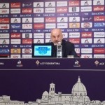Pioli 1