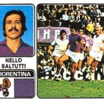 saltutti 7273