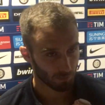 German-pezzella